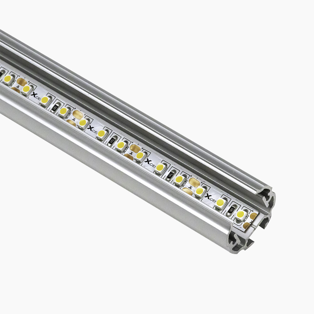 aluprofil-cosmo-aluminium-sidan-luco1m