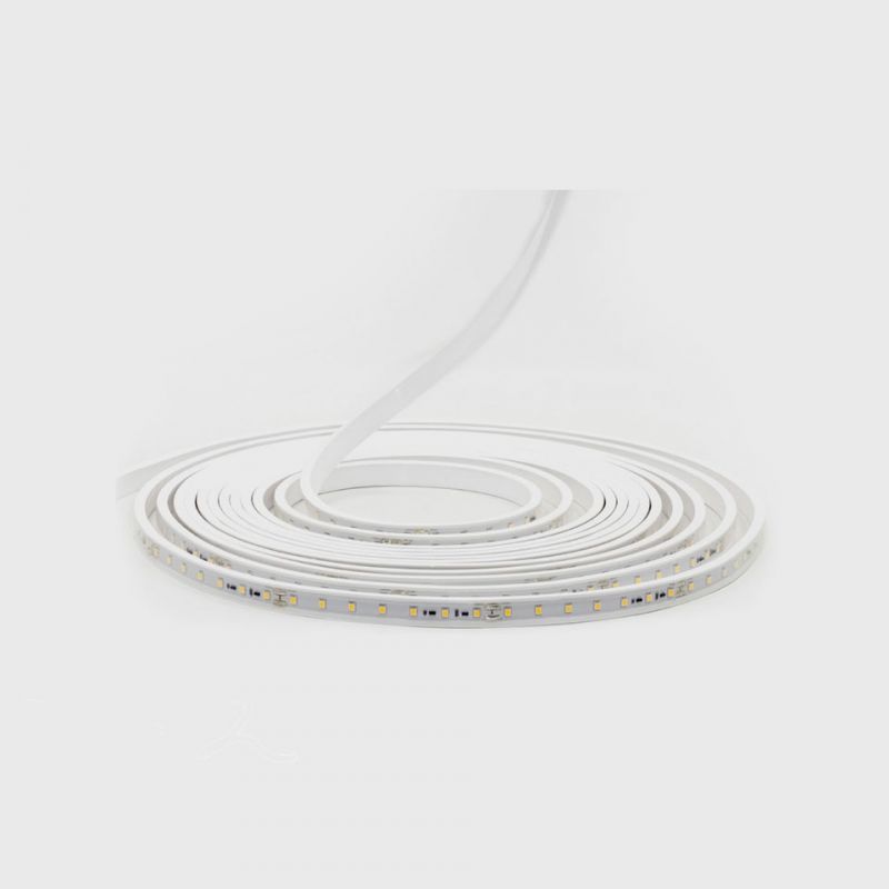LED-strip 40 meter lång