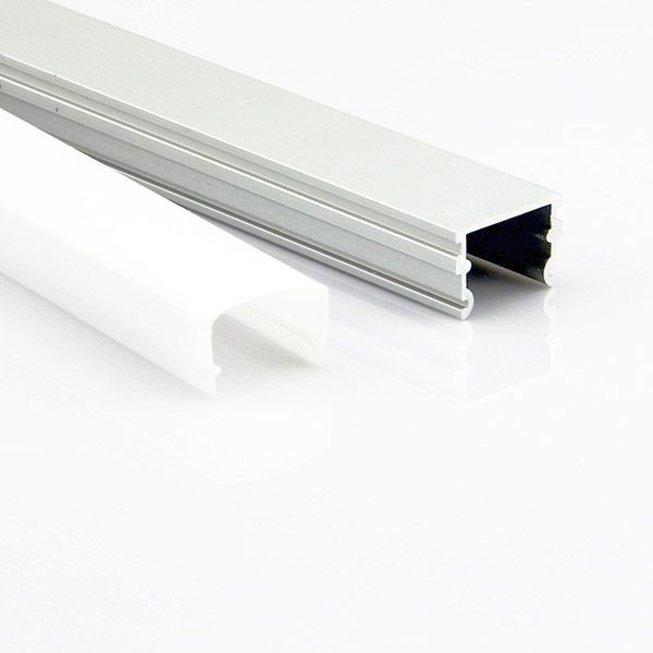 Philips Hue Light strip profil Philips Hue Light strip profil