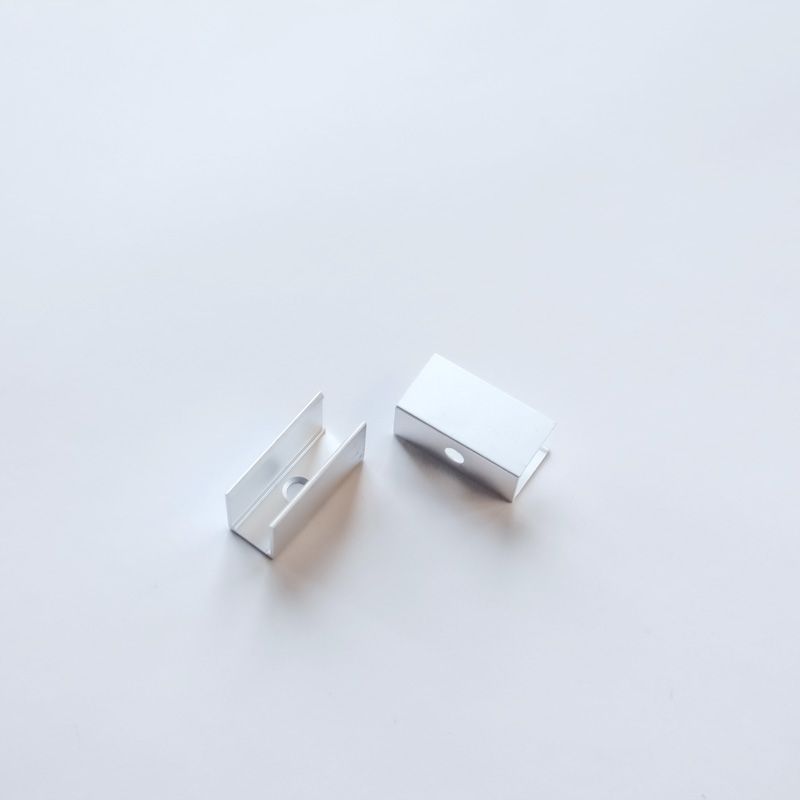 Clips LED-slang NEON