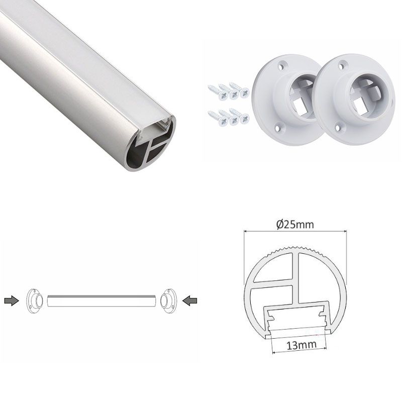 led-list-kladstang-med-rorelsesensor-ritning