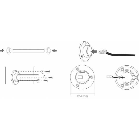 led-list-kladstang-med-rorelsesensor-ritning2