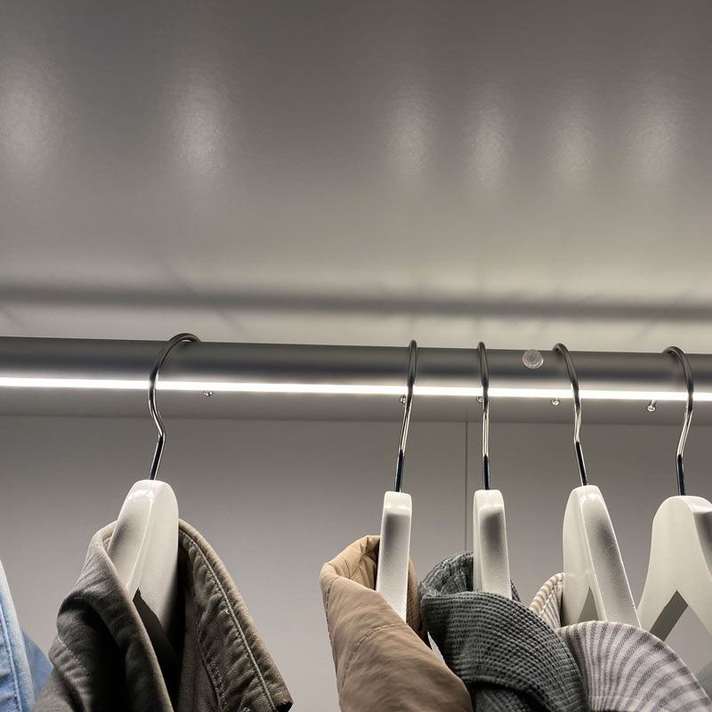 led-list-som-kladstang