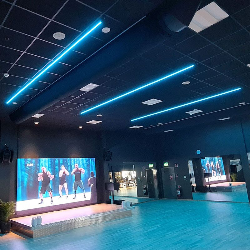 top30-rgb-gym-aerobic_2_2_1