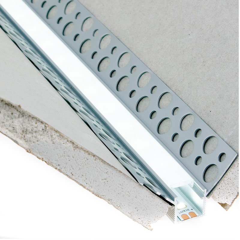 aluminiumprofil-led-list-gips-inner-horn-mont