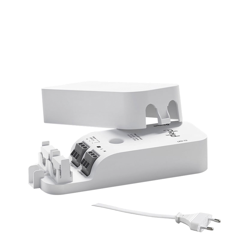 Plejd LED-75 Driver 24V