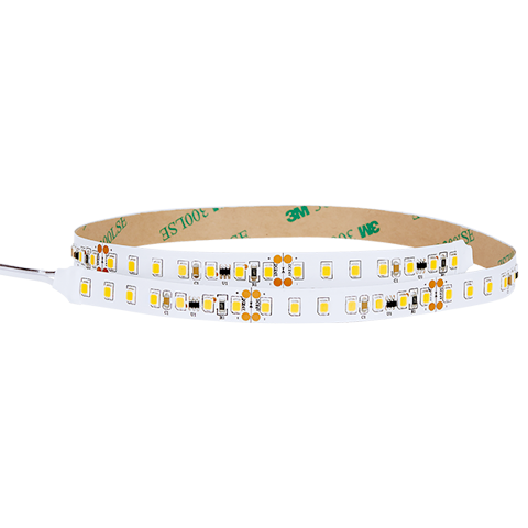 Plejd LED-strip Belysning