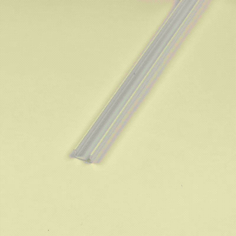 Montera LED-strip