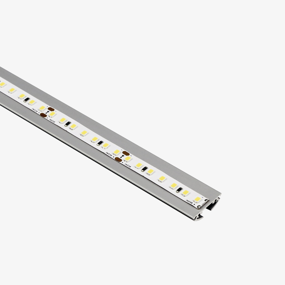 aluprofil-rund-30mm aluminiumprofil utan opal
