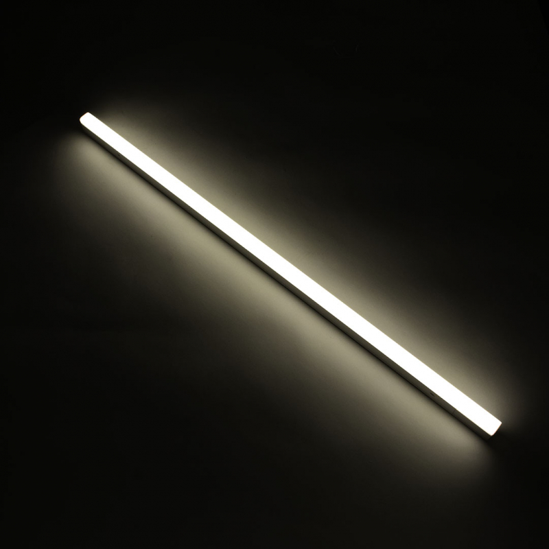 LED-armatur 4000K 230v LED-armatur 4000K 230v