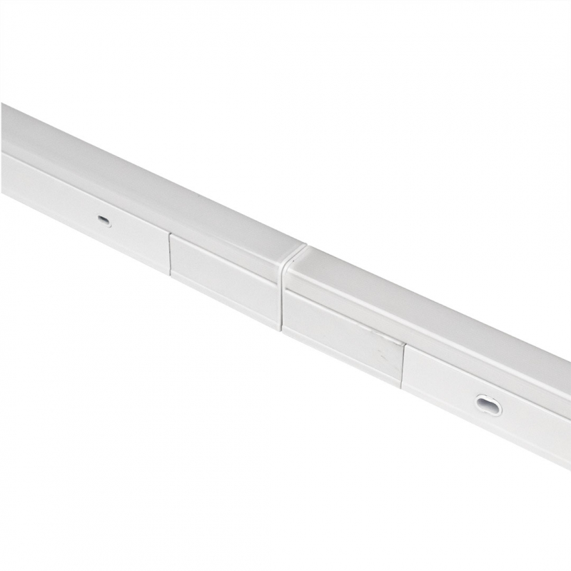 led-profil-ihopsatt_1