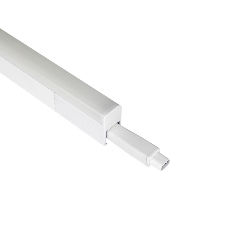 led-profil-u123l-tillbehor_1